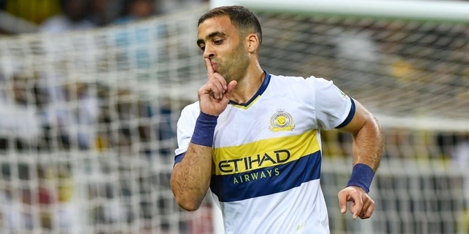 عبدالرزاق حمدالله