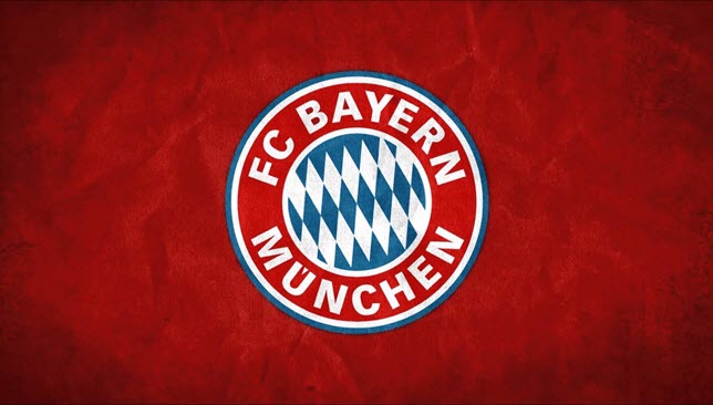 شعار بايرن ميونخ 