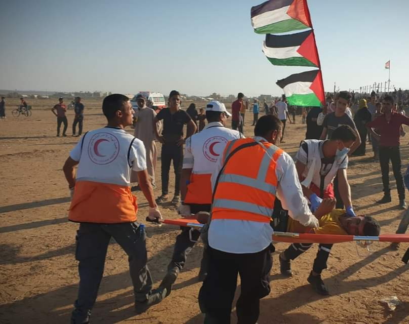 الاحتلال يقتل الفلسطينيين الاحتلال يقتل الفلسطينيين