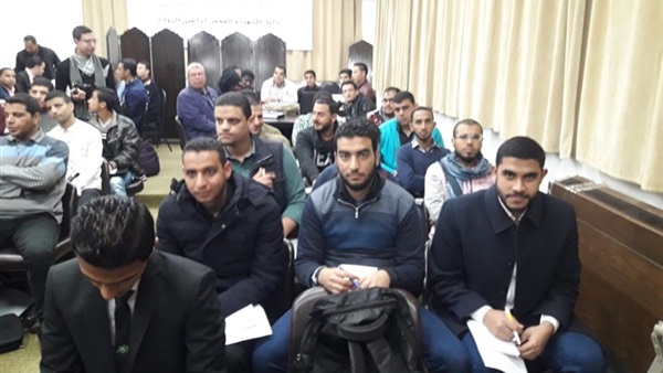 طلاب الثانوية الازهرية طلاب الثانوية الازهرية