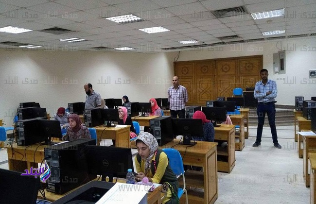تنسيق الدبلومات الفنية 2019 تنسيق الدبلومات الفنية 2019