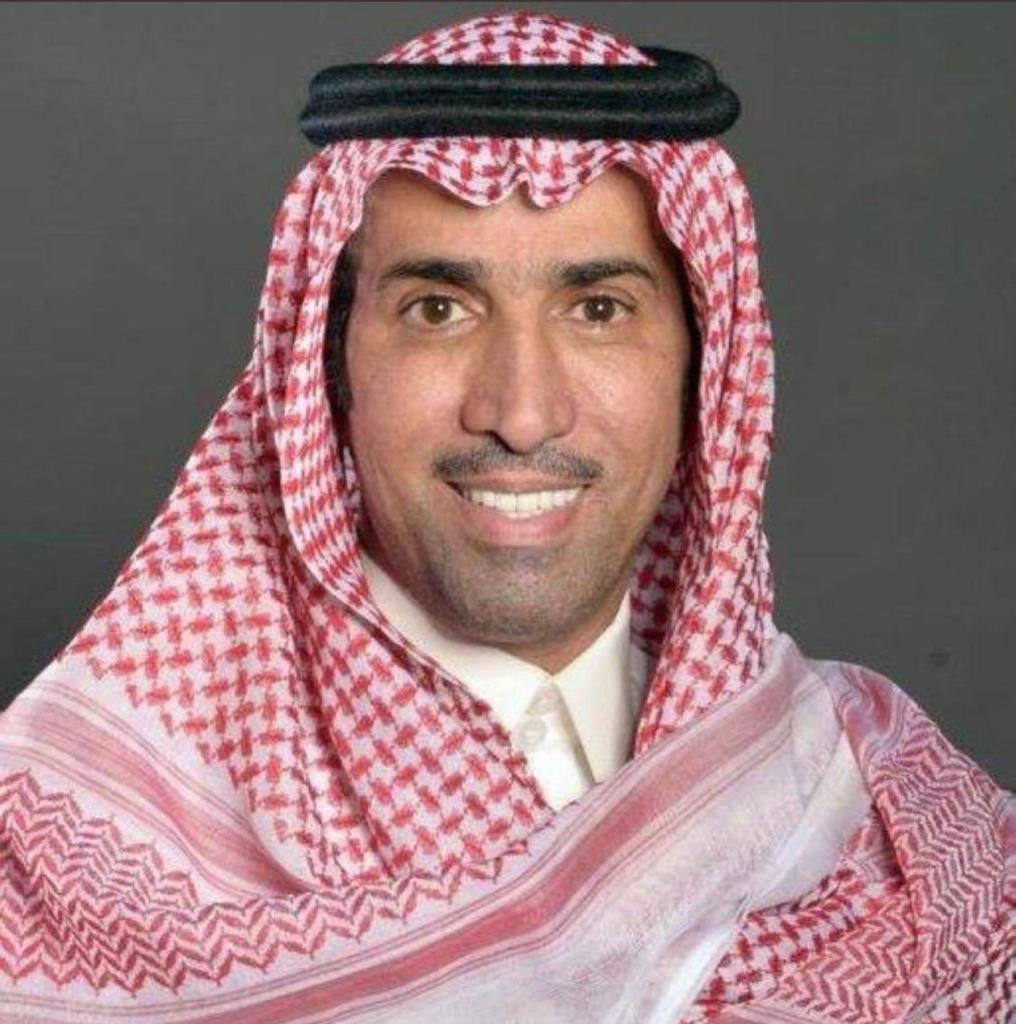 الفنان السعودي فايز المالكي الفنان السعودي فايز المالكي