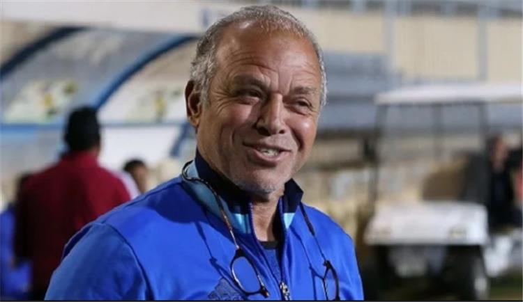  محمد صلاح،