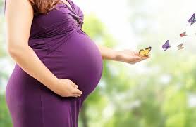 أطعمة عليك تناولها أثناء الحمل أطعمة عليك تناولها أثناء الحمل
