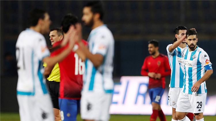 الاهلى وبيراميدز الاهلى وبيراميدز