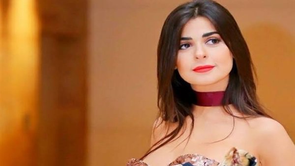 رانيا منصور