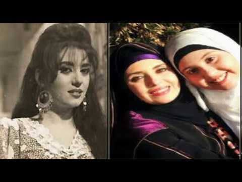 جيهان نصر جيهان نصر