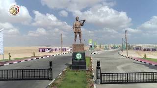 صورة من المشروع