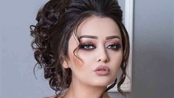راندا البحيرى راندا البحيرى