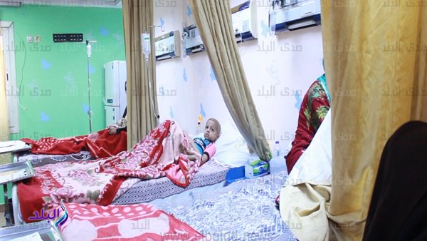 معهد الأورام  معهد الأورام