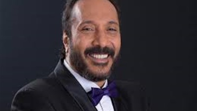 على الحجار  على الحجار