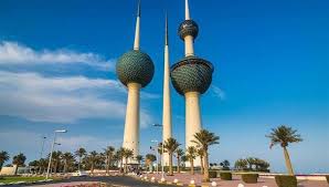 الكويت تدين بشدة الاعتداء الإرهابي على حقل (الشيبة) السعودي الكويت تدين بشدة الاعتداء الإرهابي على حقل (الشيبة) السعودي