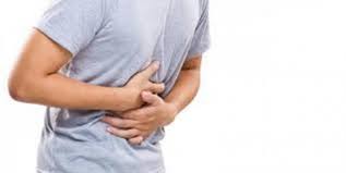 اصابة 35 شخص باشتباه تسمم 