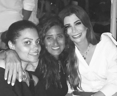 يارا نعوم 