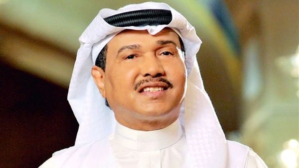 محمد عبده 