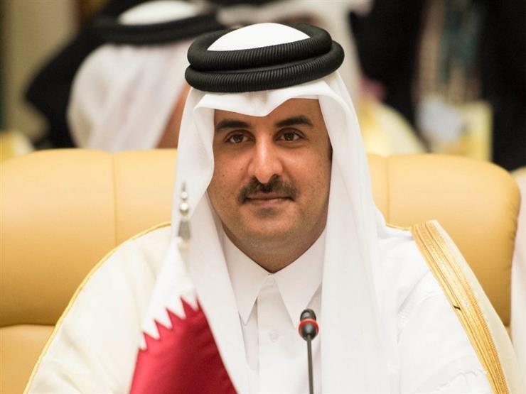 تميم بن حمد تميم بن حمد