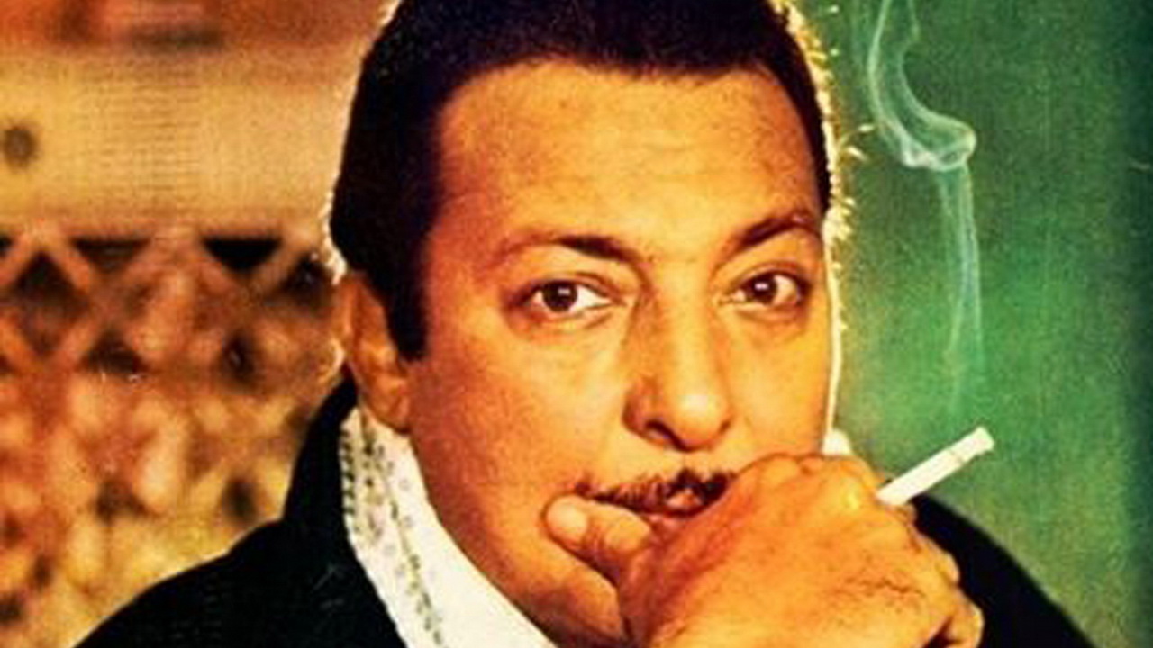 رشدى ابظة رشدى ابظة