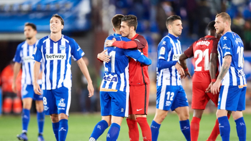 جانب من لقاء اليوم