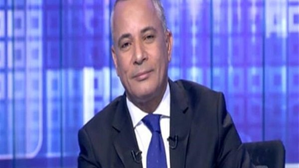 أحمد موسى  أحمد موسى