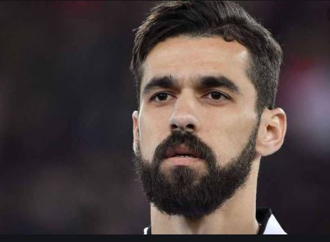 عبدالله السعيد عبدالله السعيد