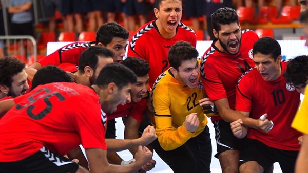 منتخب الناشئين لكرة منتخب الناشئين لكرة
