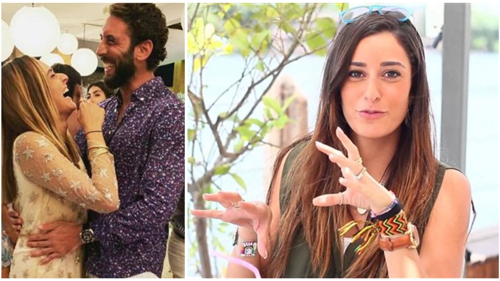أمينة خليل - تامر هاشم أمينة خليل - تامر هاشم