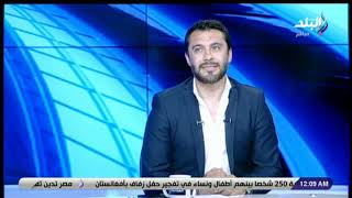 احمد حسن 