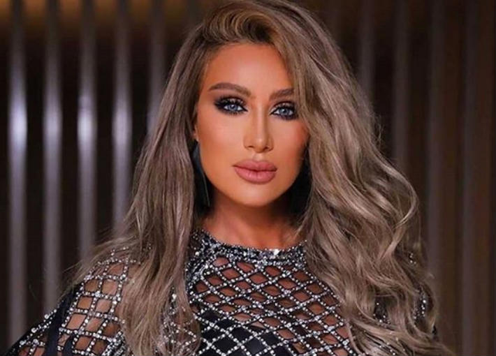 مايا دياب مايا دياب