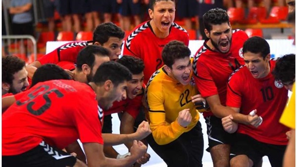 ناشئ اليد ناشئ اليد