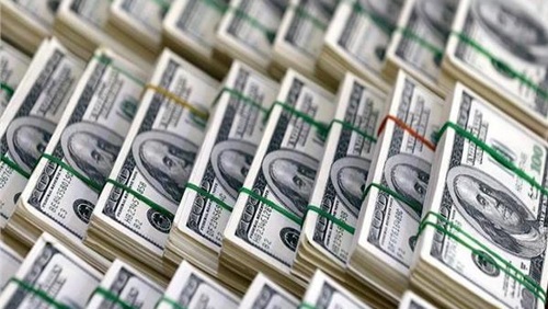 سعر الدولار اليوم مقابل الجنيه المصري سعر الدولار اليوم مقابل الجنيه المصري