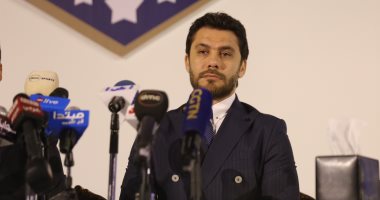 احمد حسن احمد حسن