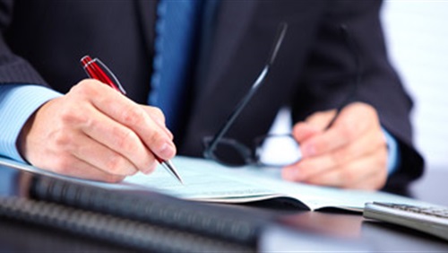 شروط نقل موظفي الحكومة بالجهاز الإداري للدولة 