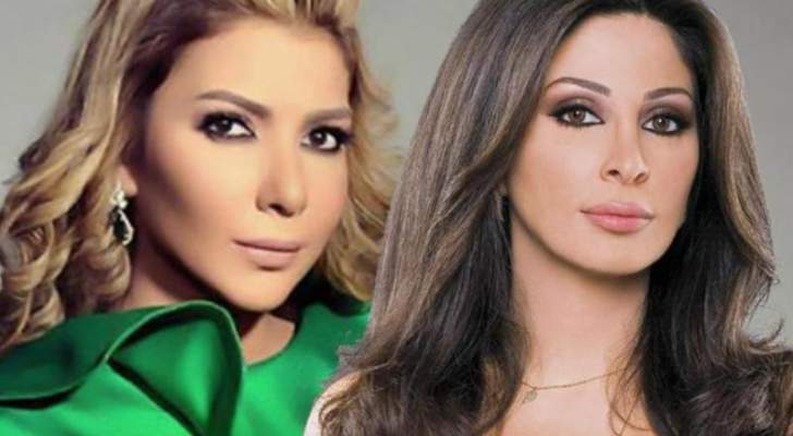 اصالة واليسا اصالة واليسا