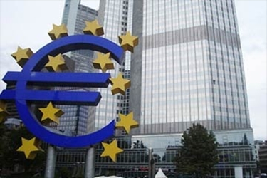البنك الأوروبي لإعادة الإعمار البنك الأوروبي لإعادة الإعمار