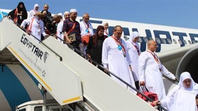 رحلات مصر للطيران رحلات مصر للطيران