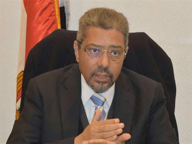 إبراهيم العربي إبراهيم العربي