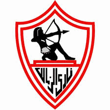 الزمالك الزمالك