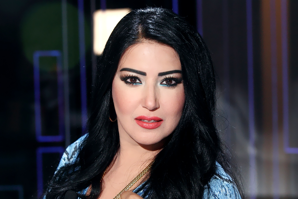 سمية الخشاب سمية الخشاب