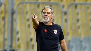 مارتن لاسارتي 