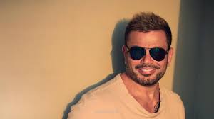 عمرو دياب 