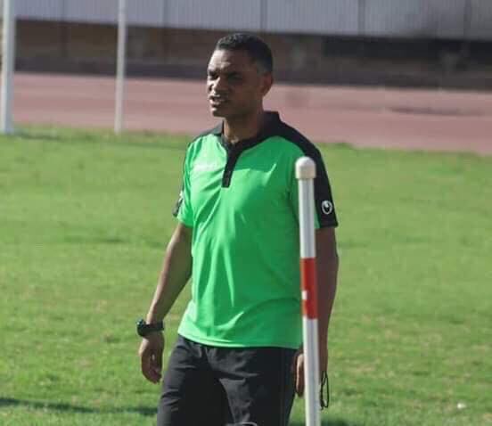 ياسر الكنانى ياسر الكنانى