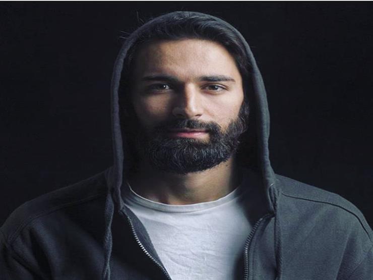 أحمد حاتم عمر أحمد حاتم عمر