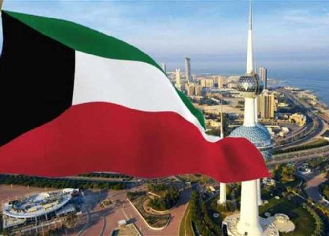 الكويت تكشف الحجم الحقيقي للعمالة المصرية الكويت تكشف الحجم الحقيقي للعمالة المصرية
