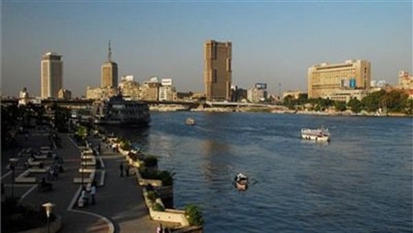 الارصاد