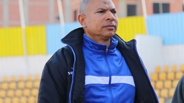 ابو طالب العيسوي