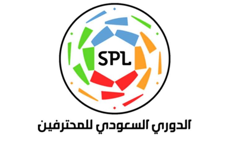 الدوري السعودي للمحترفين الدوري السعودي للمحترفين