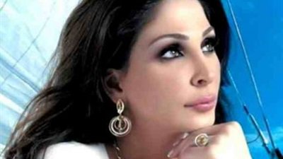 اليسا اليسا