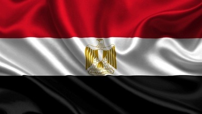 عالم مصر عالم مصر