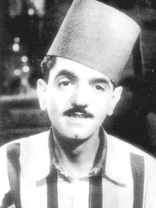 محمد عبد المطلب محمد عبد المطلب