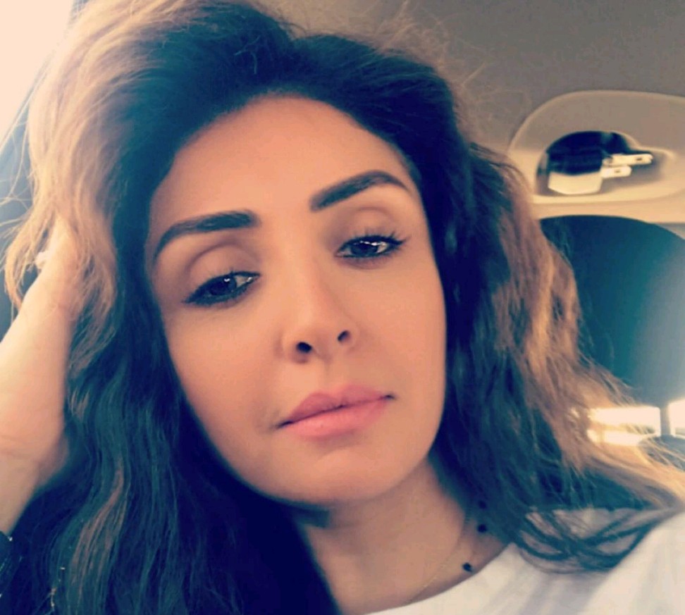 سمر يسرى سمر يسرى